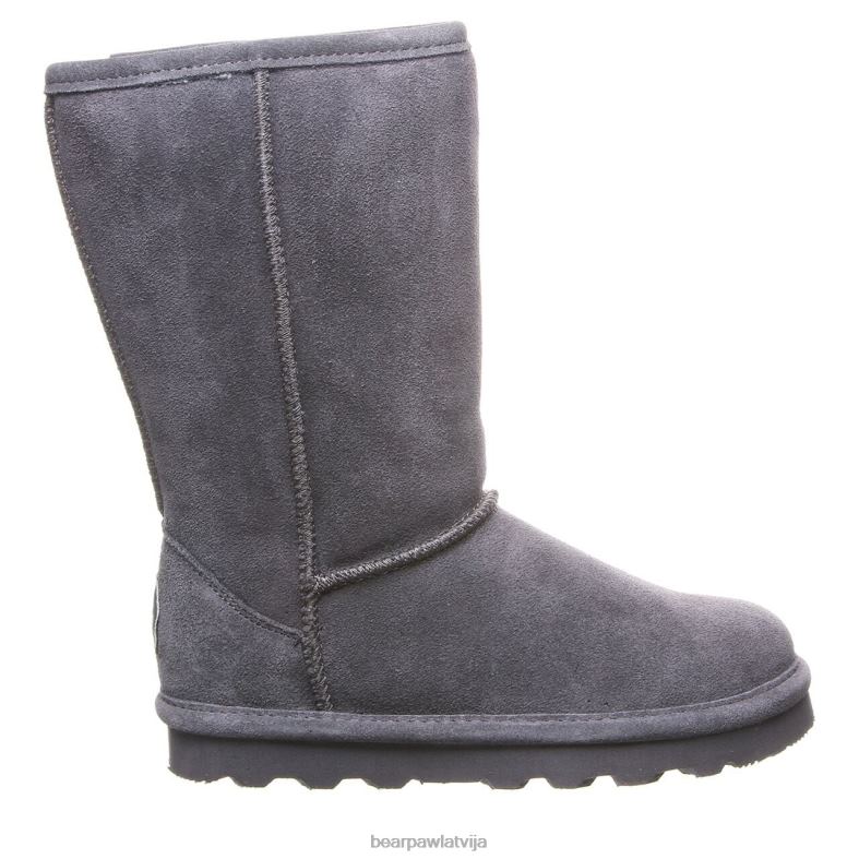 ogles bērni zābaki BEARPAW elle gara jaunatne P2XFF587