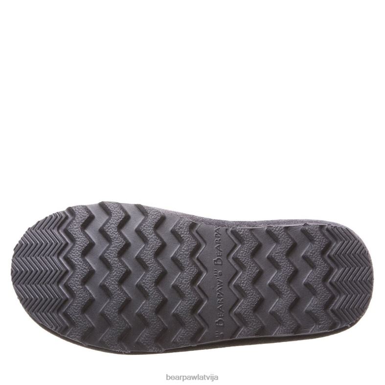 ogles bērni zābaki BEARPAW elle gara jaunatne P2XFF587