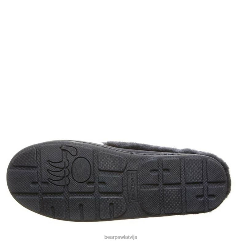 flote sievietes čības BEARPAW indio P2XFF309