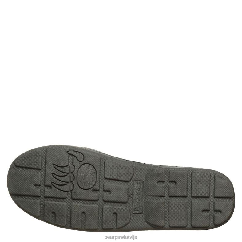 ogles sievietes čības BEARPAW indio P2XFF322