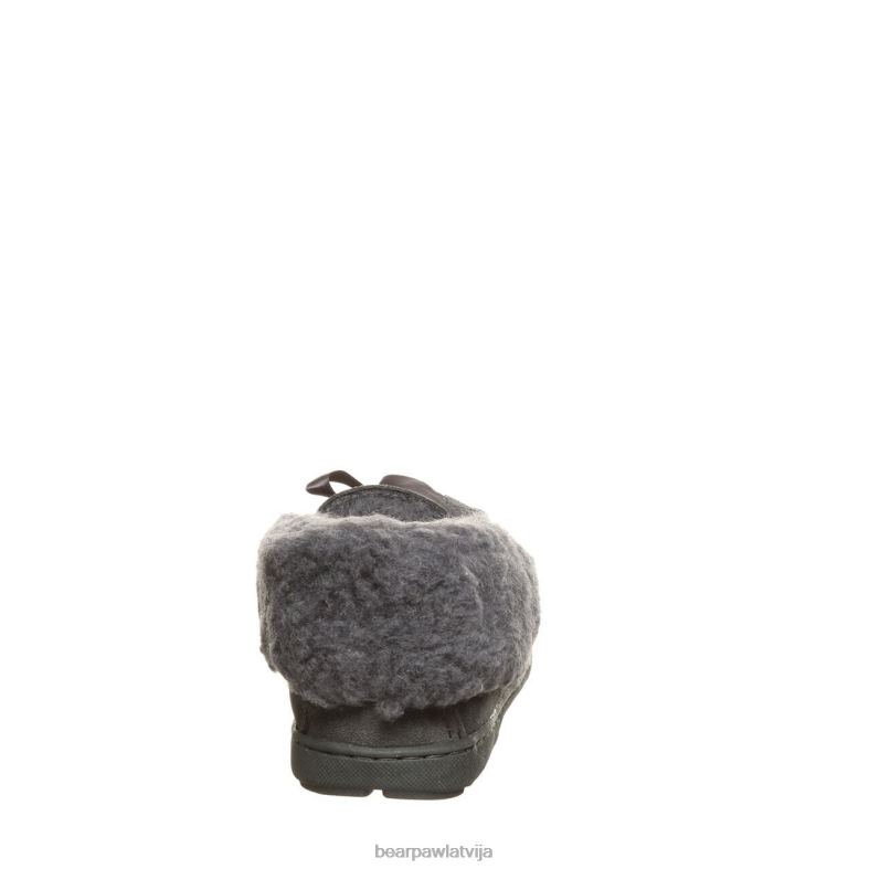 ogles sievietes čības BEARPAW indio P2XFF322