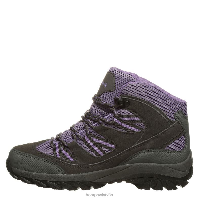 ogles sievietes pārgājieni BEARPAW talaks P2XFF343