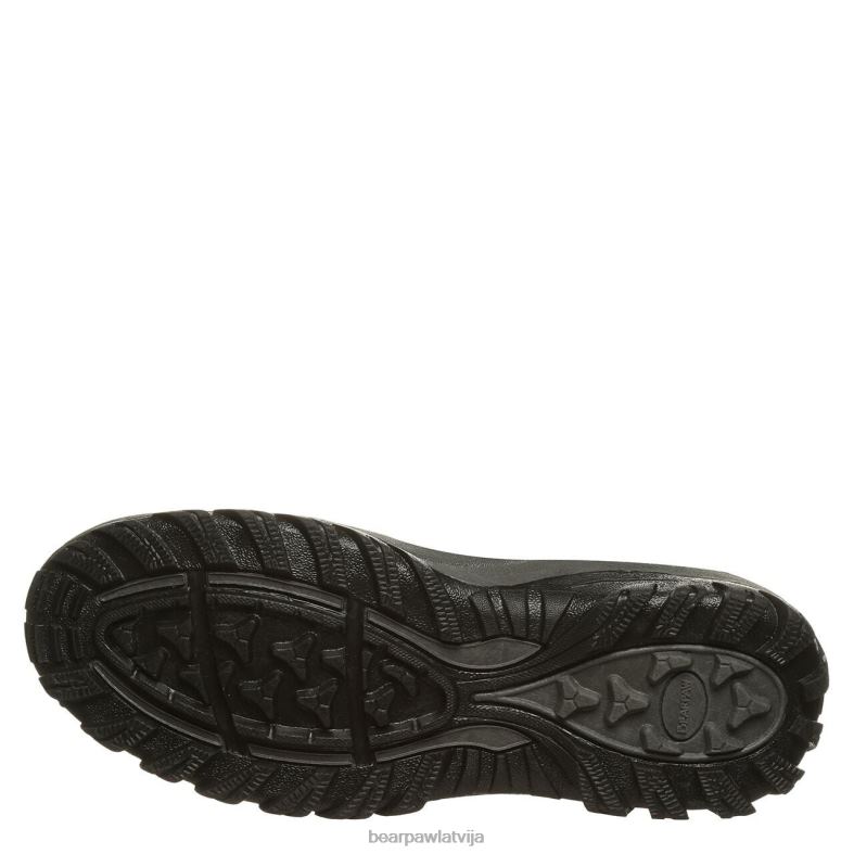 ogles sievietes pārgājieni BEARPAW talaks P2XFF343