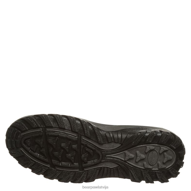 ogles sievietes pārgājieni BEARPAW talaks plats P2XFF334