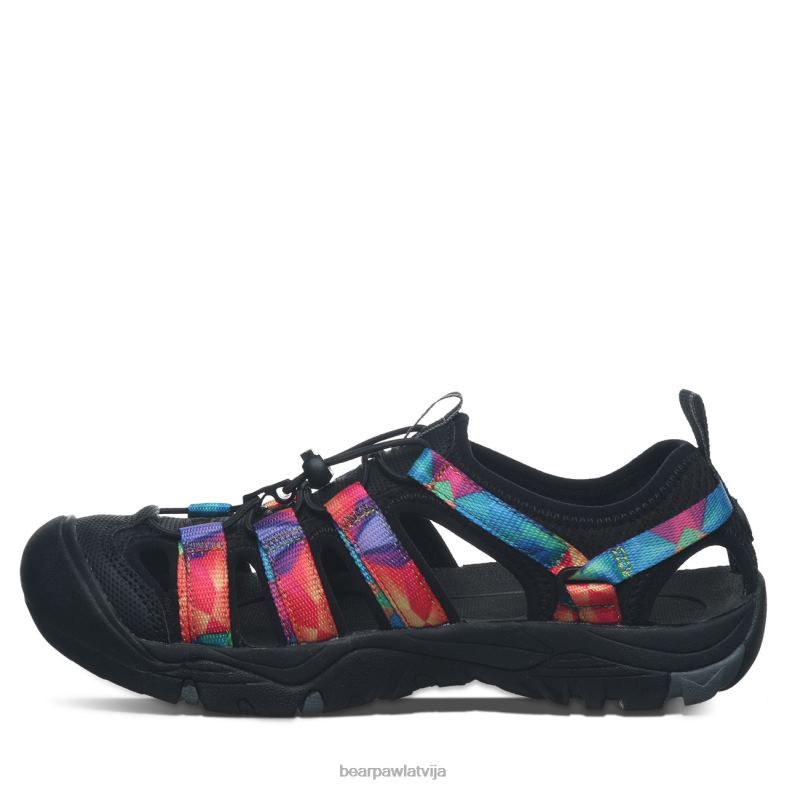 prizma sievietes pārgājieni BEARPAW memuru P2XFF347