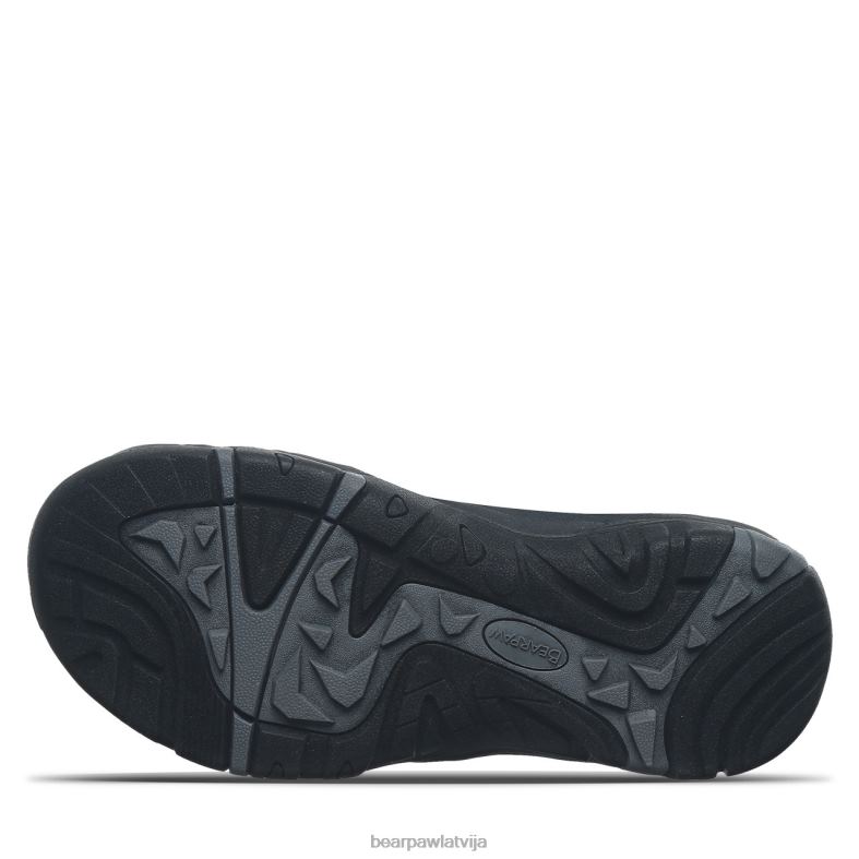 prizma sievietes pārgājieni BEARPAW memuru P2XFF347
