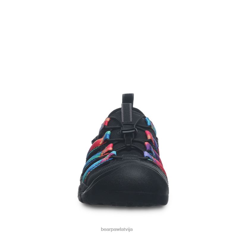 prizma sievietes pārgājieni BEARPAW memuru P2XFF347