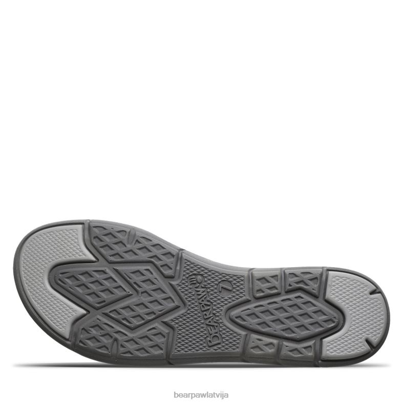 orhideja sievietes sandales BEARPAW becca P2XFF474