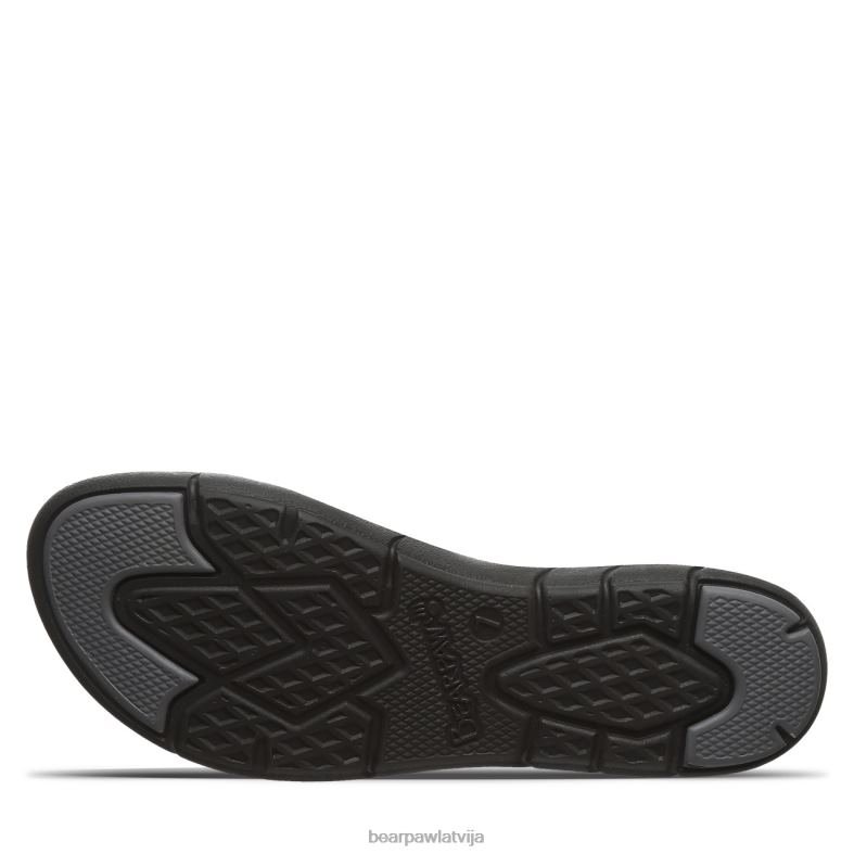 prizma sievietes sandales BEARPAW becca P2XFF472