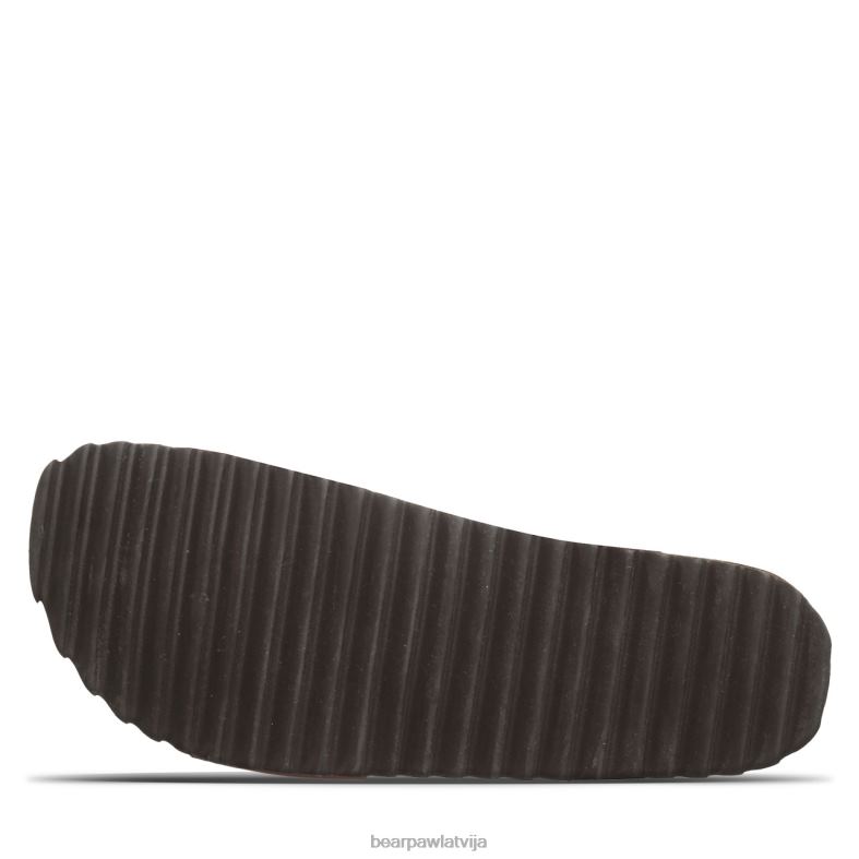 seglu sievietes sandales BEARPAW alma P2XFF450