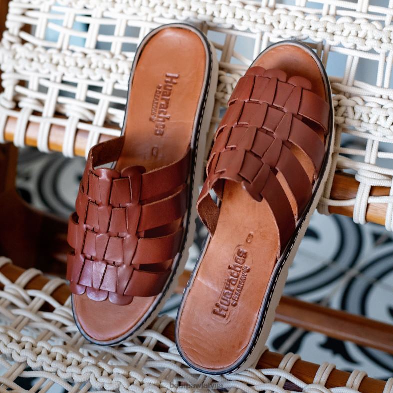 seglu sievietes sandales BEARPAW vanessa P2XFF484