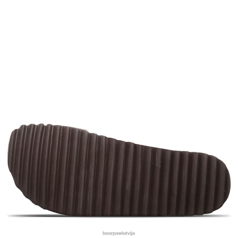valrieksts sievietes sandales BEARPAW alma ii P2XFF374