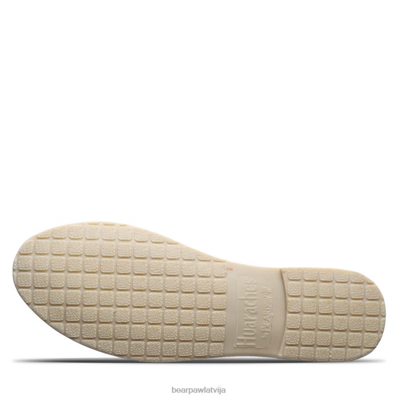 valrieksts sievietes sandales BEARPAW zelda P2XFF381