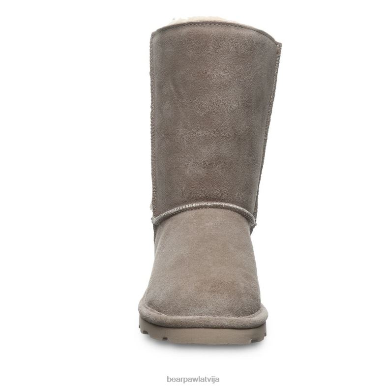 akmens sievietes zābaki BEARPAW Eloise P2XFF169