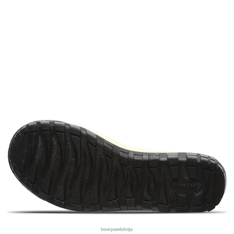 akmens sievietes zābaki BEARPAW Merilina P2XFF139