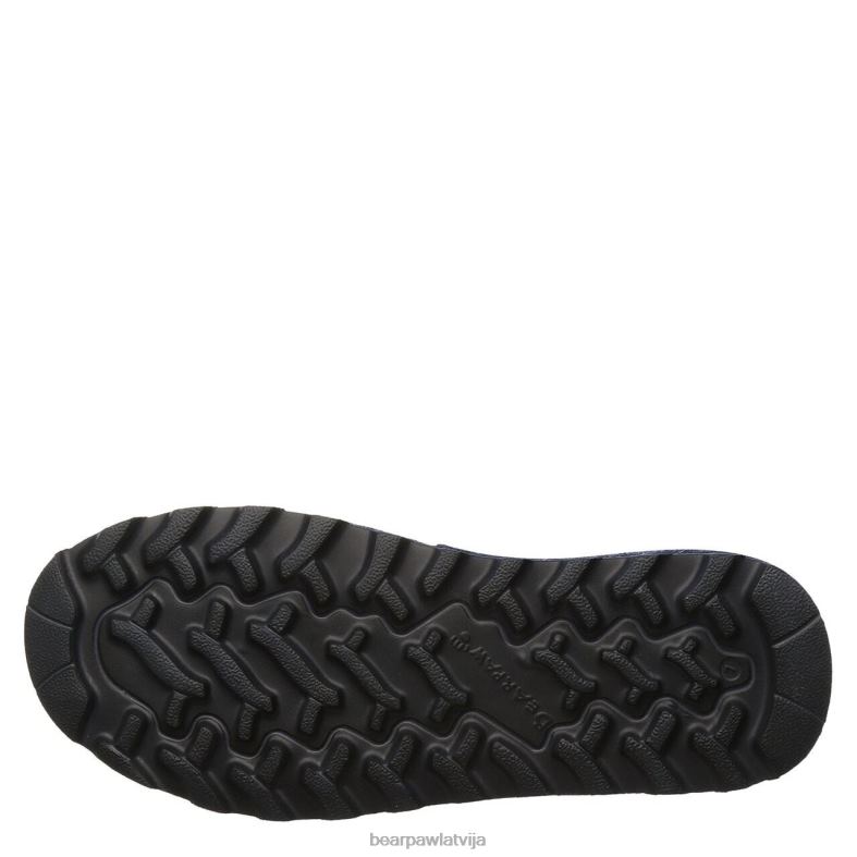 kadets sievietes zābaki BEARPAW elle īss P2XFF90