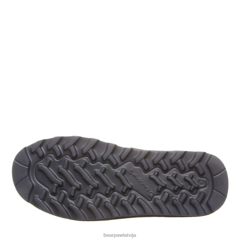 ogles sievietes zābaki BEARPAW alyssa P2XFF239