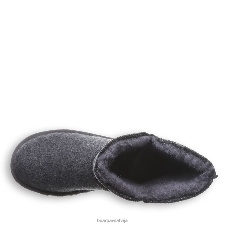 ogles sievietes zābaki BEARPAW irina P2XFF156