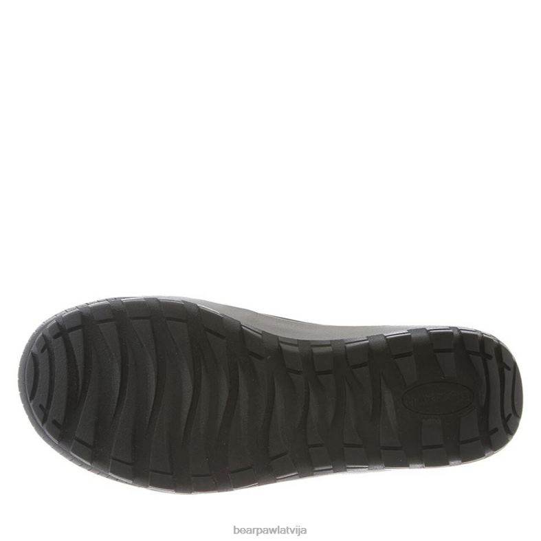 ogles sievietes zābaki BEARPAW izabella P2XFF110