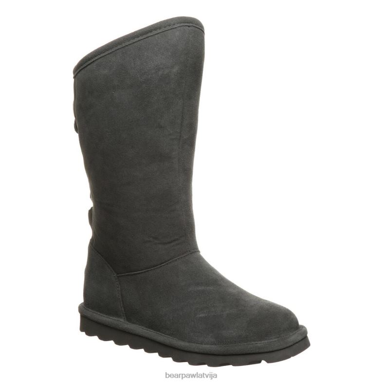 ogles sievietes zābaki BEARPAW phylly P2XFF254