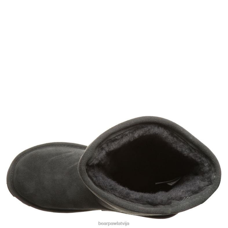 ogles sievietes zābaki BEARPAW phylly P2XFF254