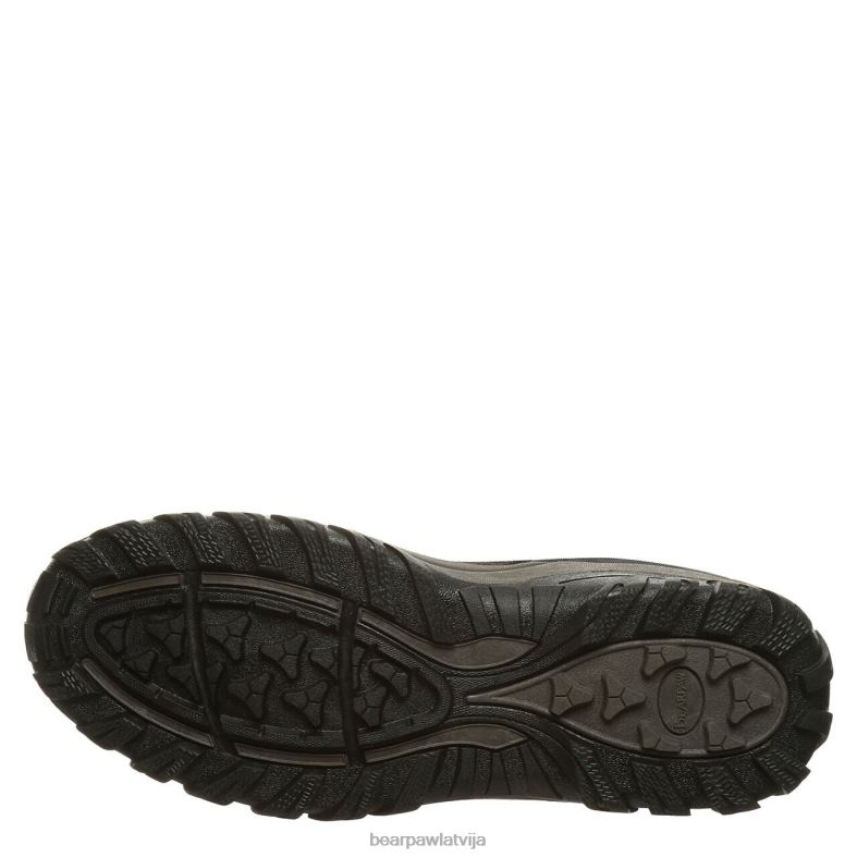 taupe vīriešiem pārgājieni BEARPAW talaks P2XFF545